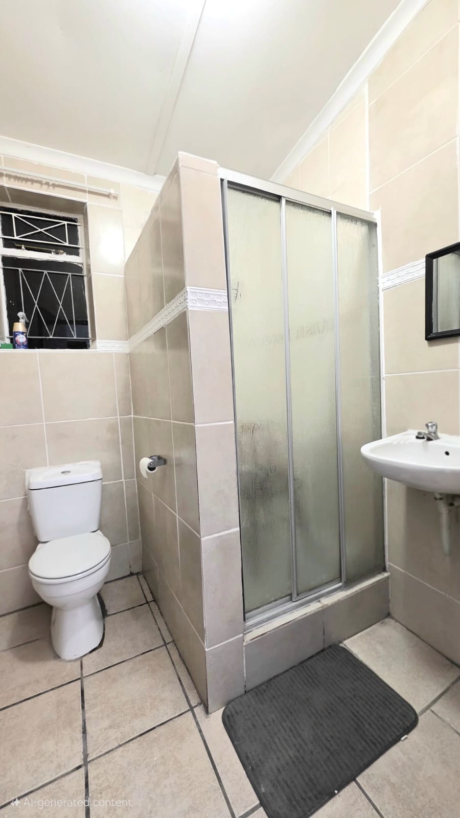 Commercial Property for Sale in Theescombe Eastern Cape